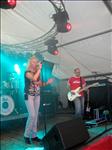 kermis zondag 016